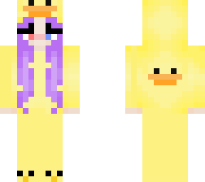 aph ducky