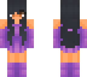 aphmau prom