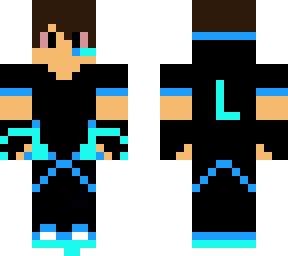 aqua eboy edit