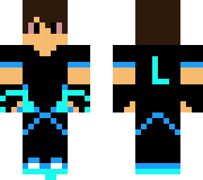 aqua eboy edit w no hood better version