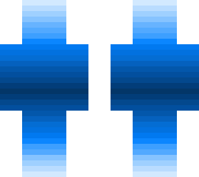 aqua fade
