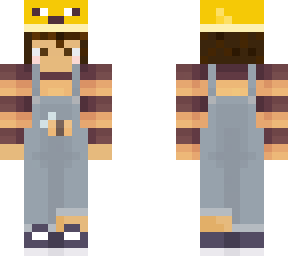 arbors skin