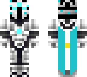argentinian knight