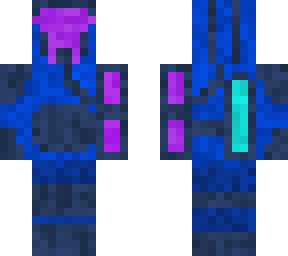 armor 2.0