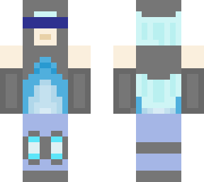 artemis - 0001