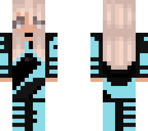 artemis 1 - smp roleplay