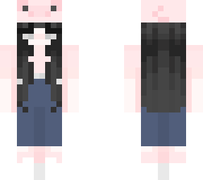 arxlys#4 // skinedit