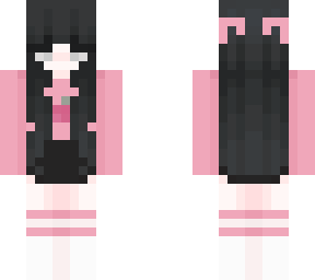 arxlys#5 // skinedit