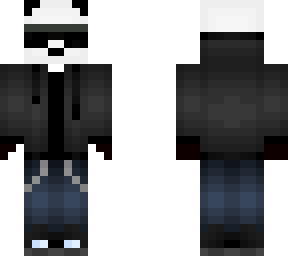 ashtonbashton_