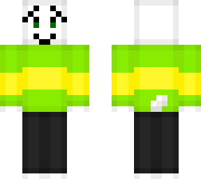 asriel