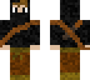 assasin