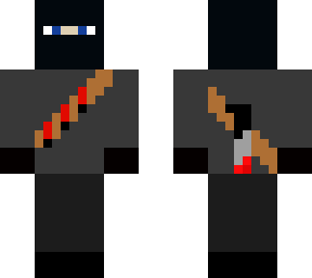 assault