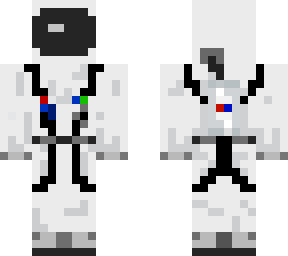 austronaut original