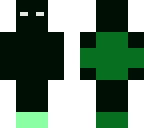 autoninja93