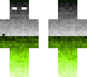 autoninja93 ver.2