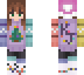 ava kj edit