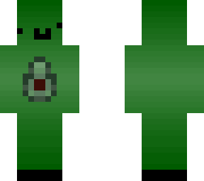 avacado