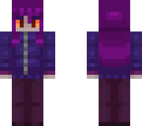 badeline