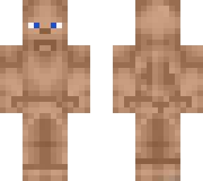 balega men