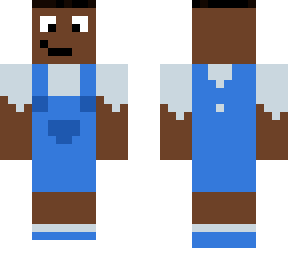 baljeet
