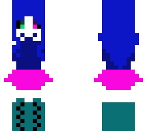 ballora