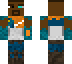 baptiste