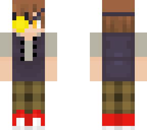 bartender