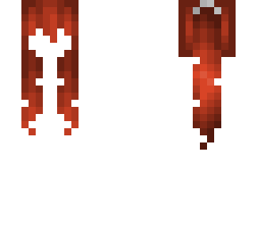 base for avery