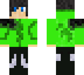 bass hunter redesign