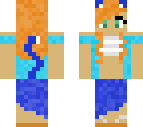 beach meifwa