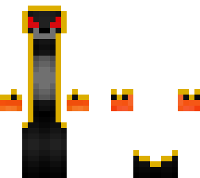 bear assassin (fixed)