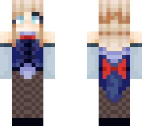 beatrix
