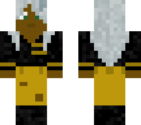 bee