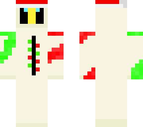bee bee keeper (minemas addition)
