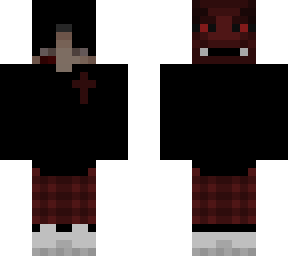 best skin