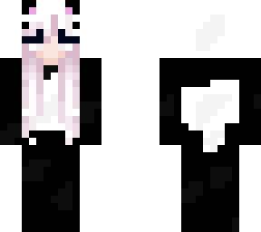 better panda onzie