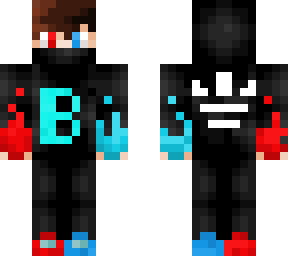 bilaalx