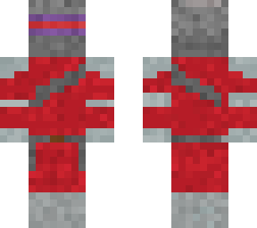 bio-bot (zomobtron)