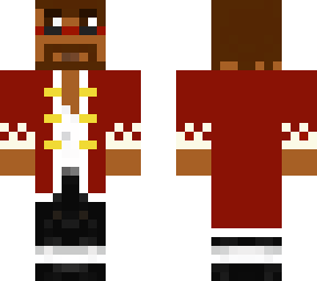 black captian sparklez