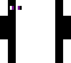black/white cookie