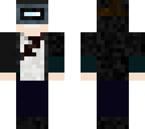 blacksmith
