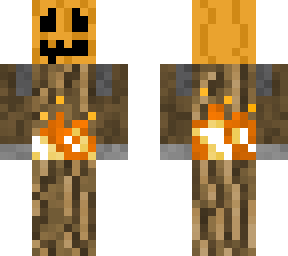 blainburns