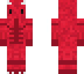 blazy