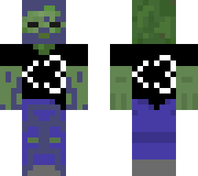 blue aa12