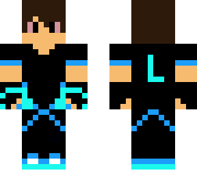 blue eboy edit w no hood better version