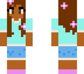 bluesilkwing