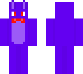 bonnie