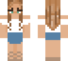 bored bean unu yes yes i am bored again ~read desc~