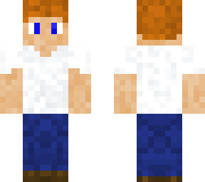 boy 01