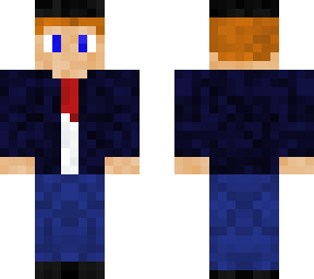 boy 02